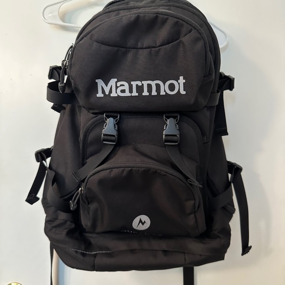 Marmot Bags Marmot Gunnison 35l Poshmark